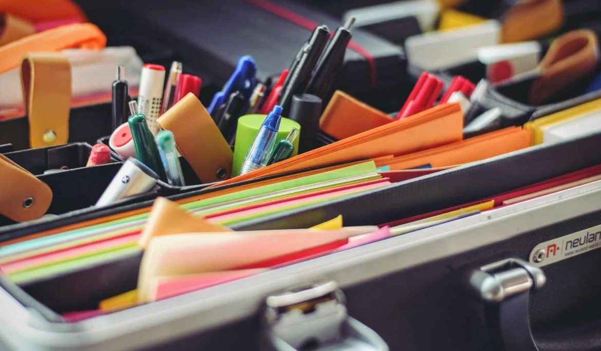 Company Secretary – What Is One and Do You Need One?