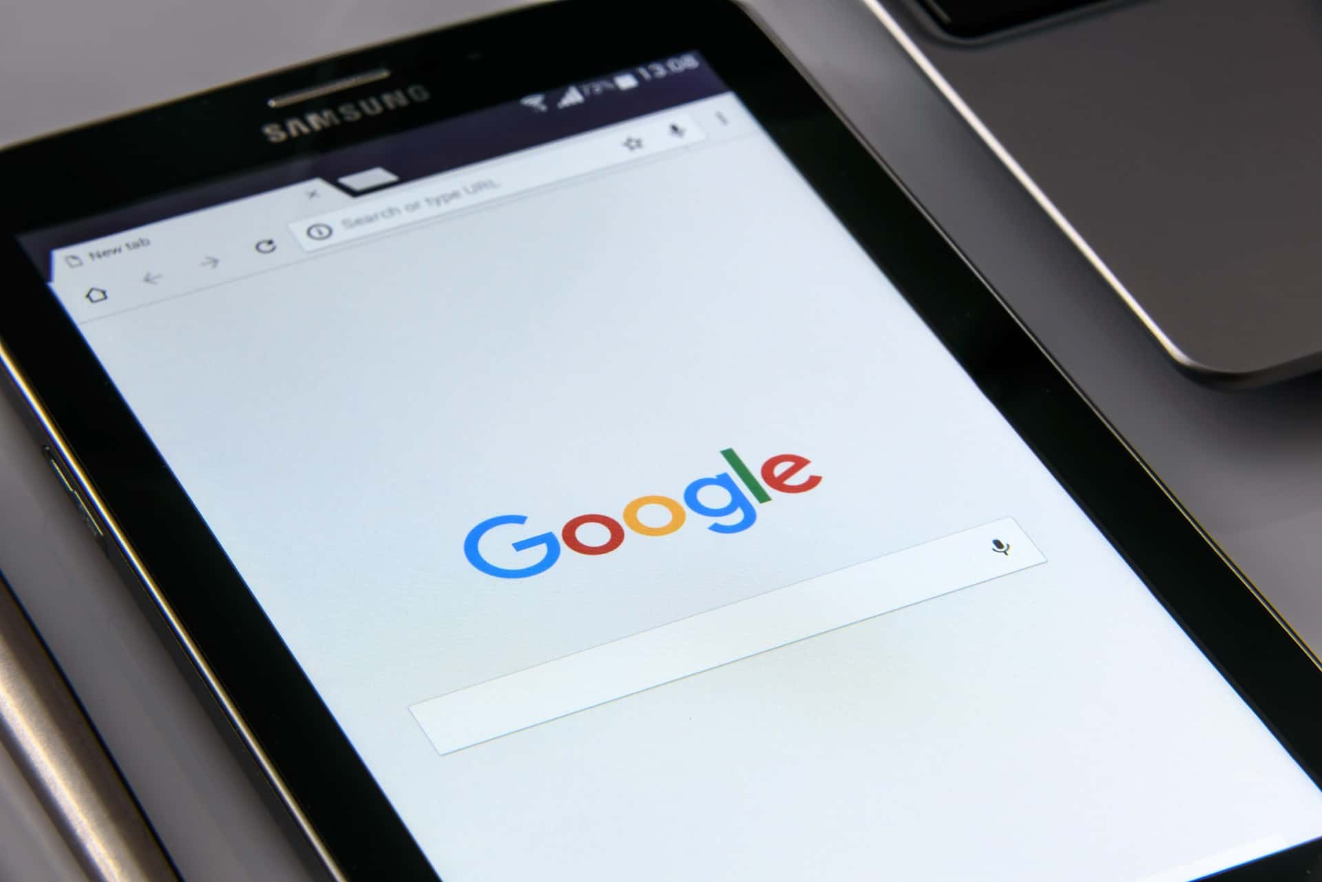 How to add your dental practice to Google Business