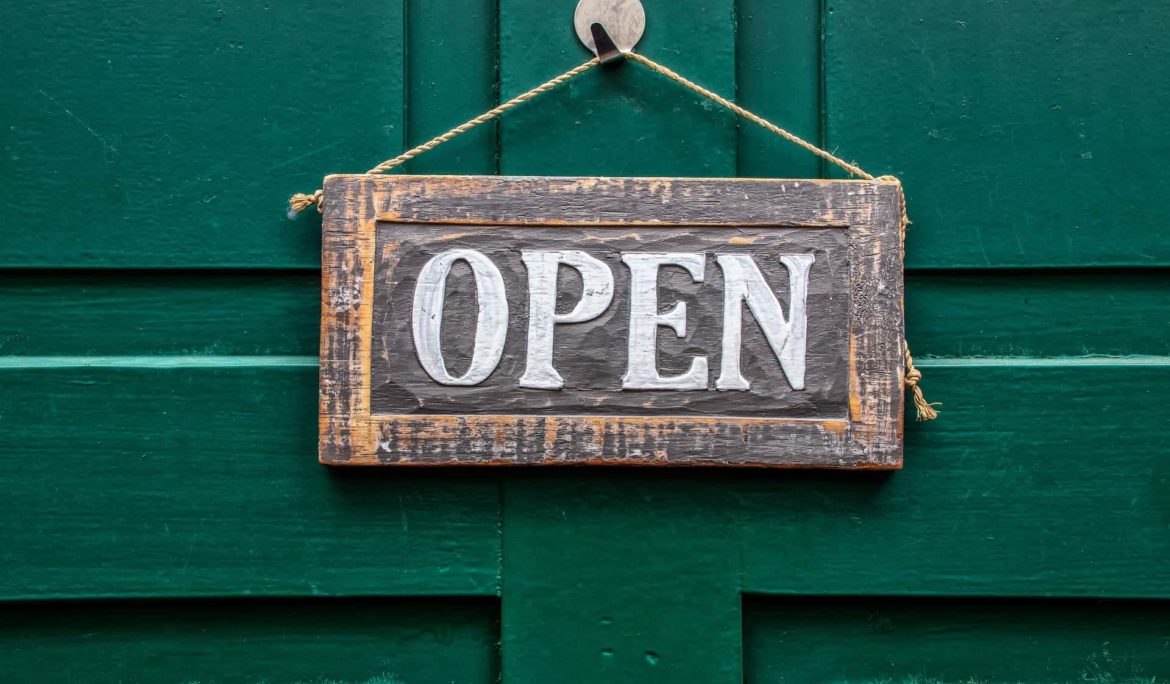 Are you aware of the financial issues related to refurbishments?