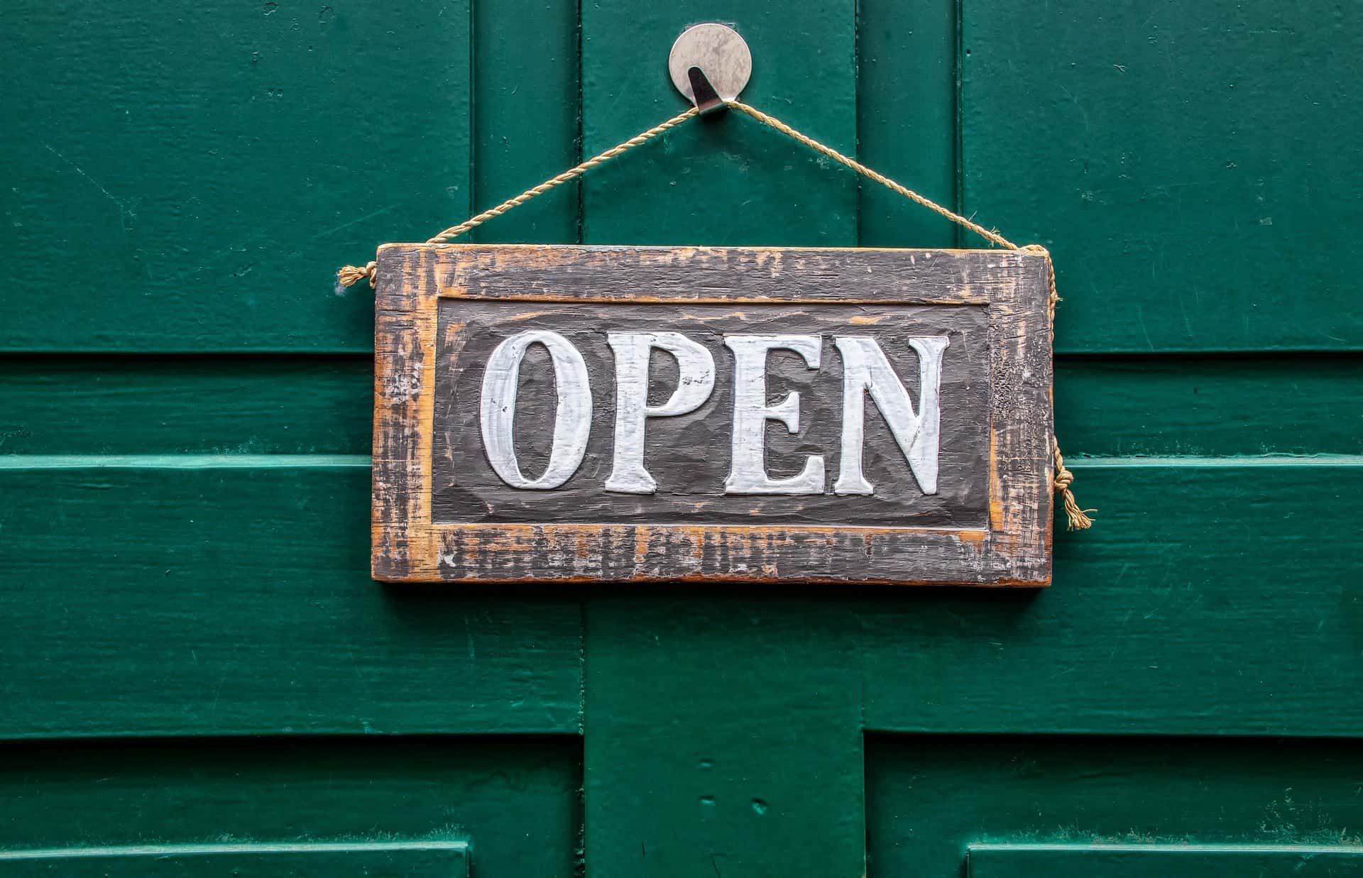 Are you aware of the financial issues related to refurbishments?