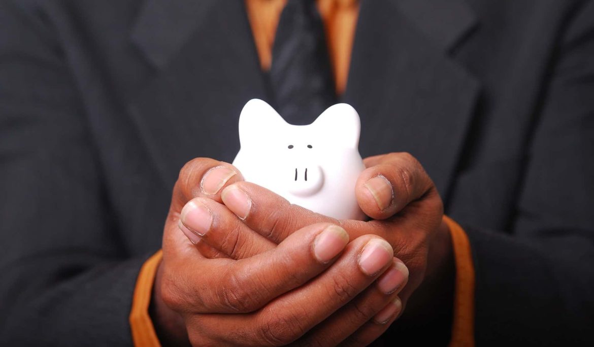 Are you aware of the benefits of incorporating?