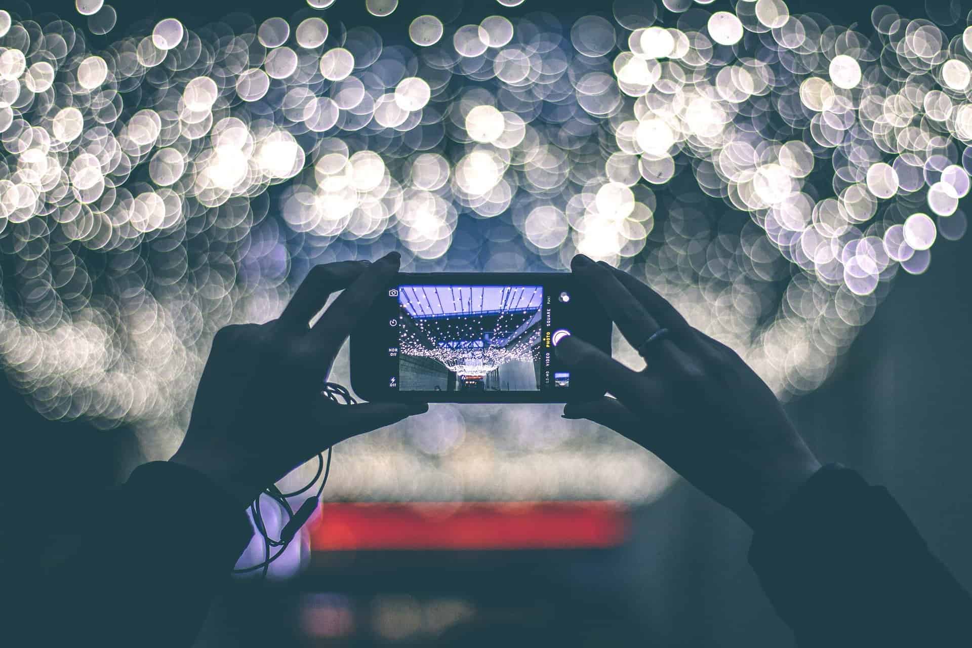 Digital marketing: which channels to focus on?