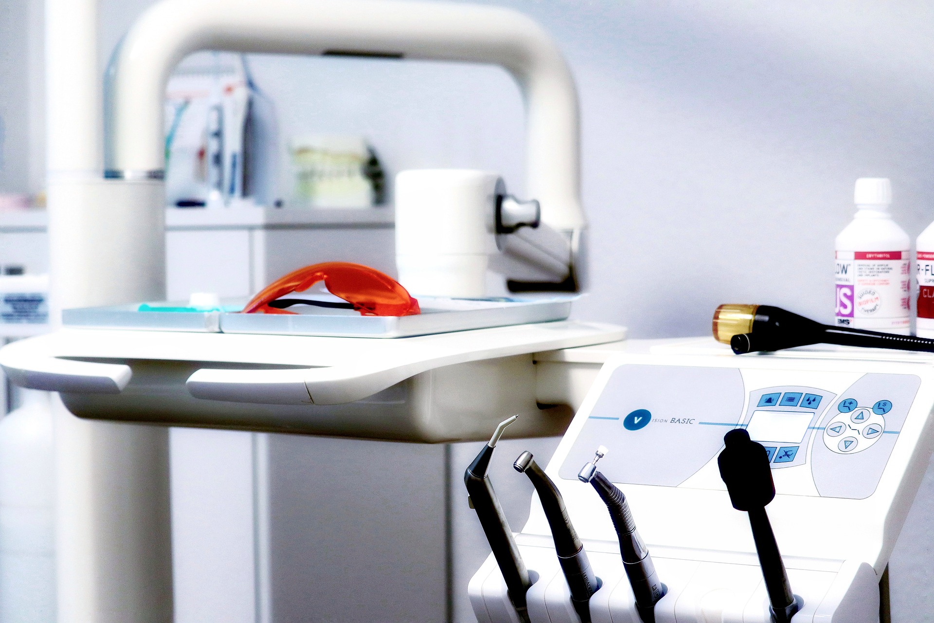 Have dental practice prices peaked?