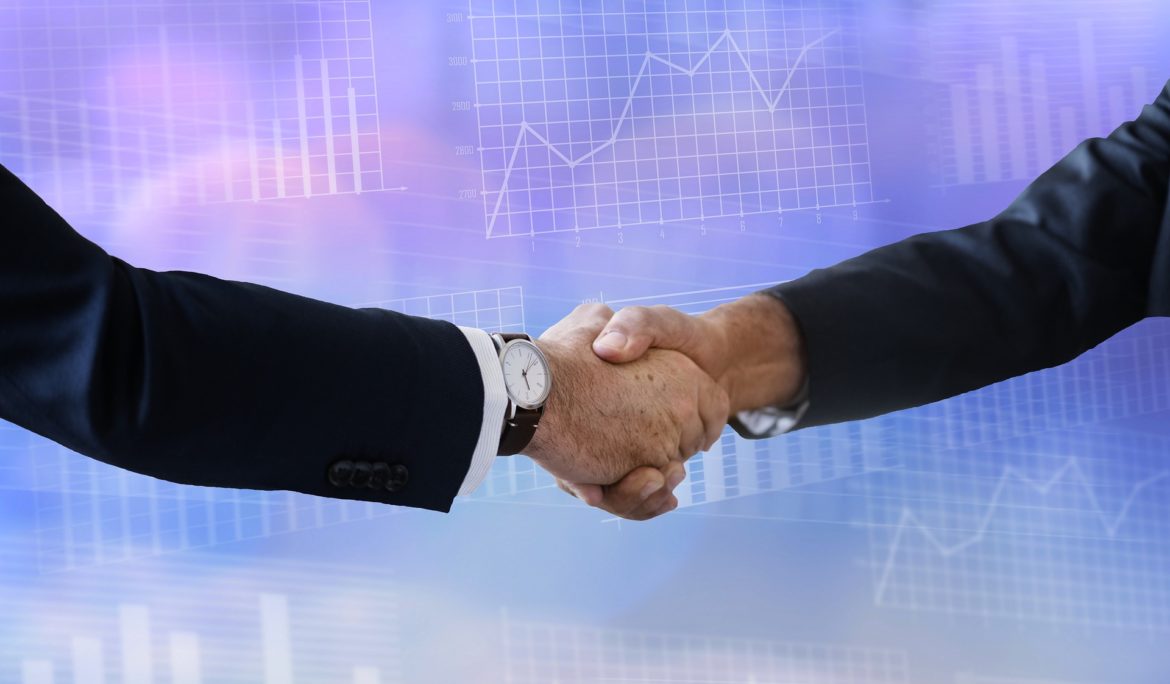 How to get everyone in your practice to sell