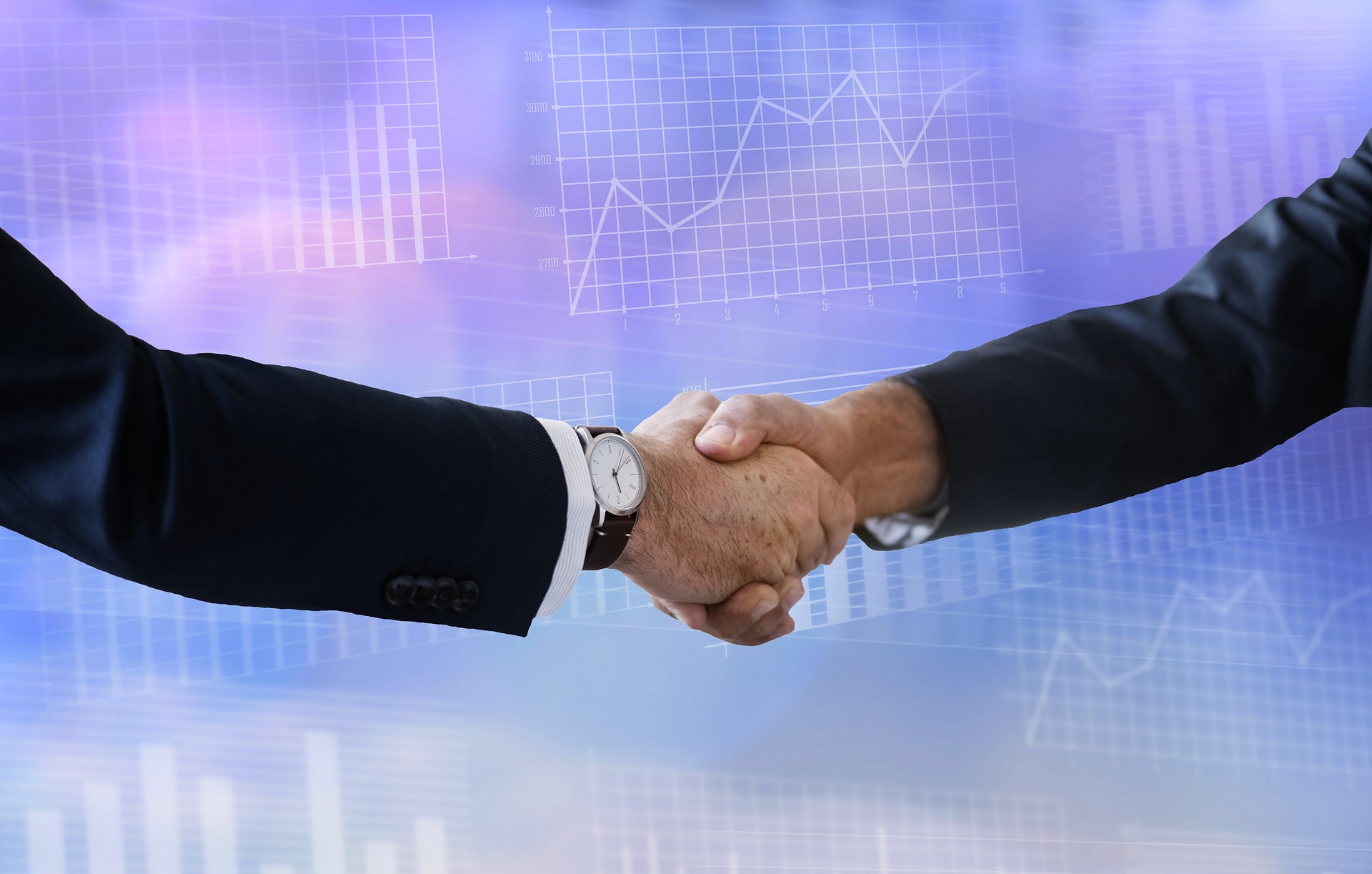 How to get everyone in your practice to sell