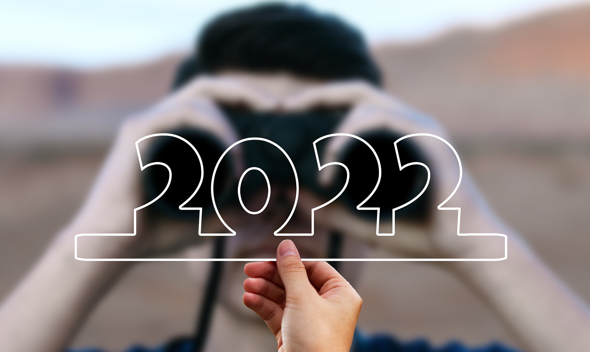What’s changing in April 2022?