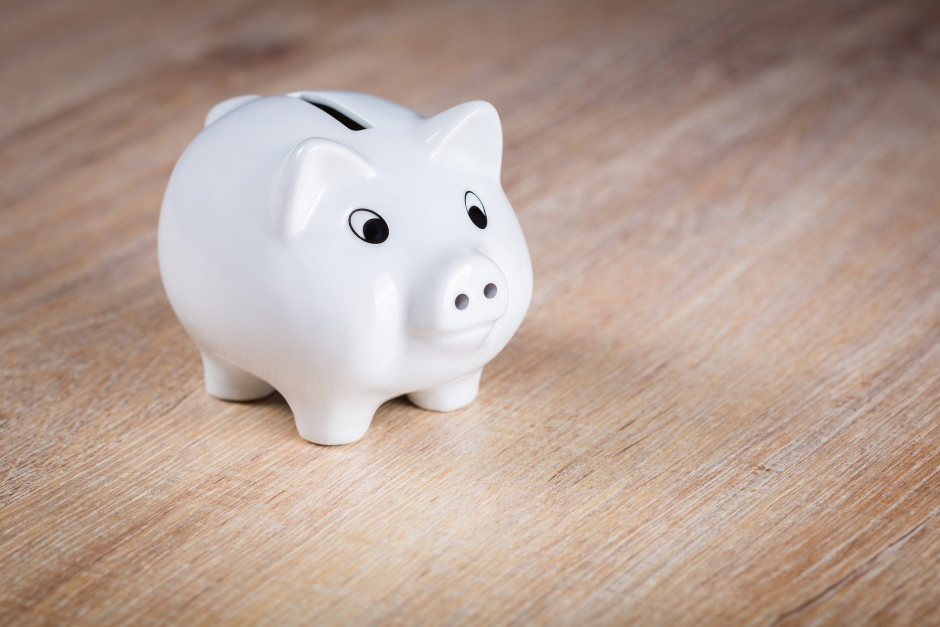 Strategic tax planning you should be thinking of