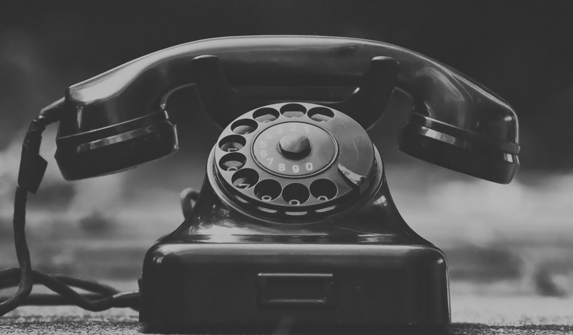 Are you a data driven dental practice?
