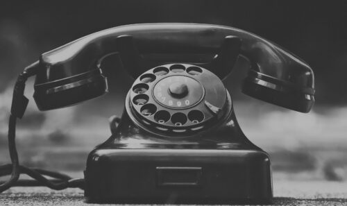 Are you a data driven dental practice?