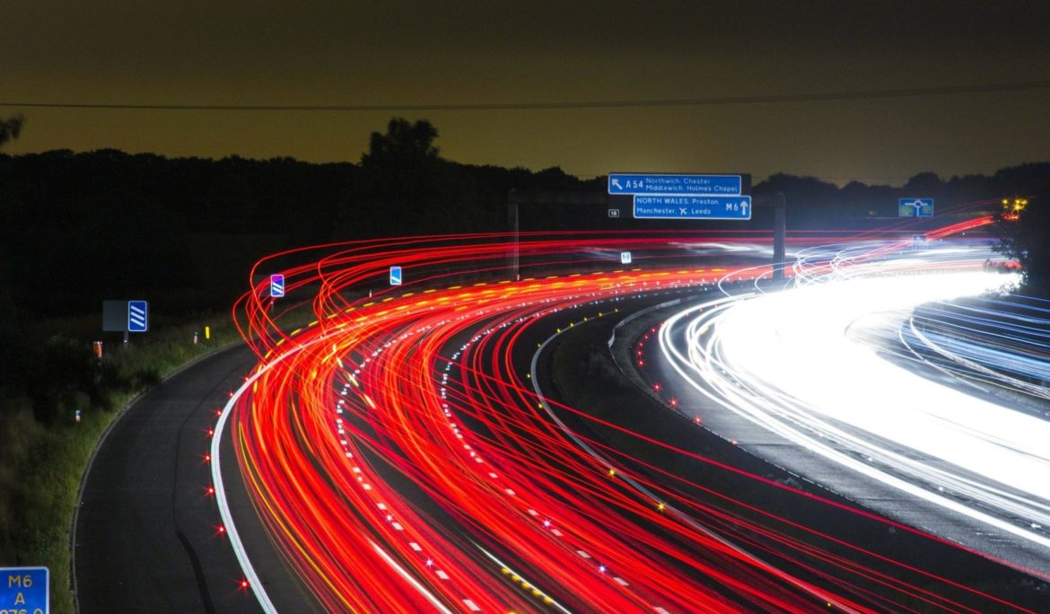 Tips to improve your website page speed