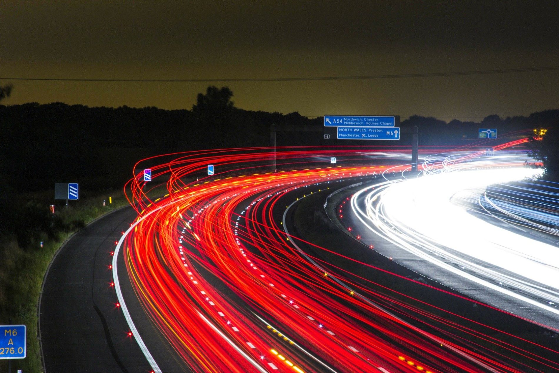 Tips to improve your website page speed