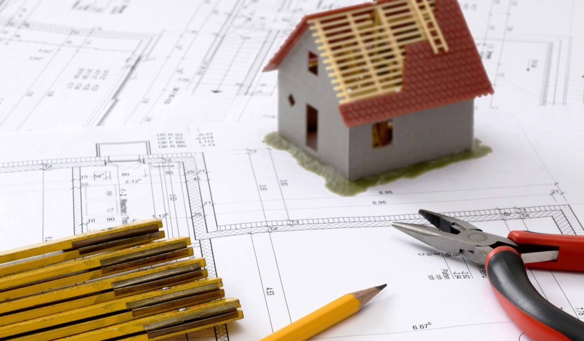 Making the most of tax saving opportunities