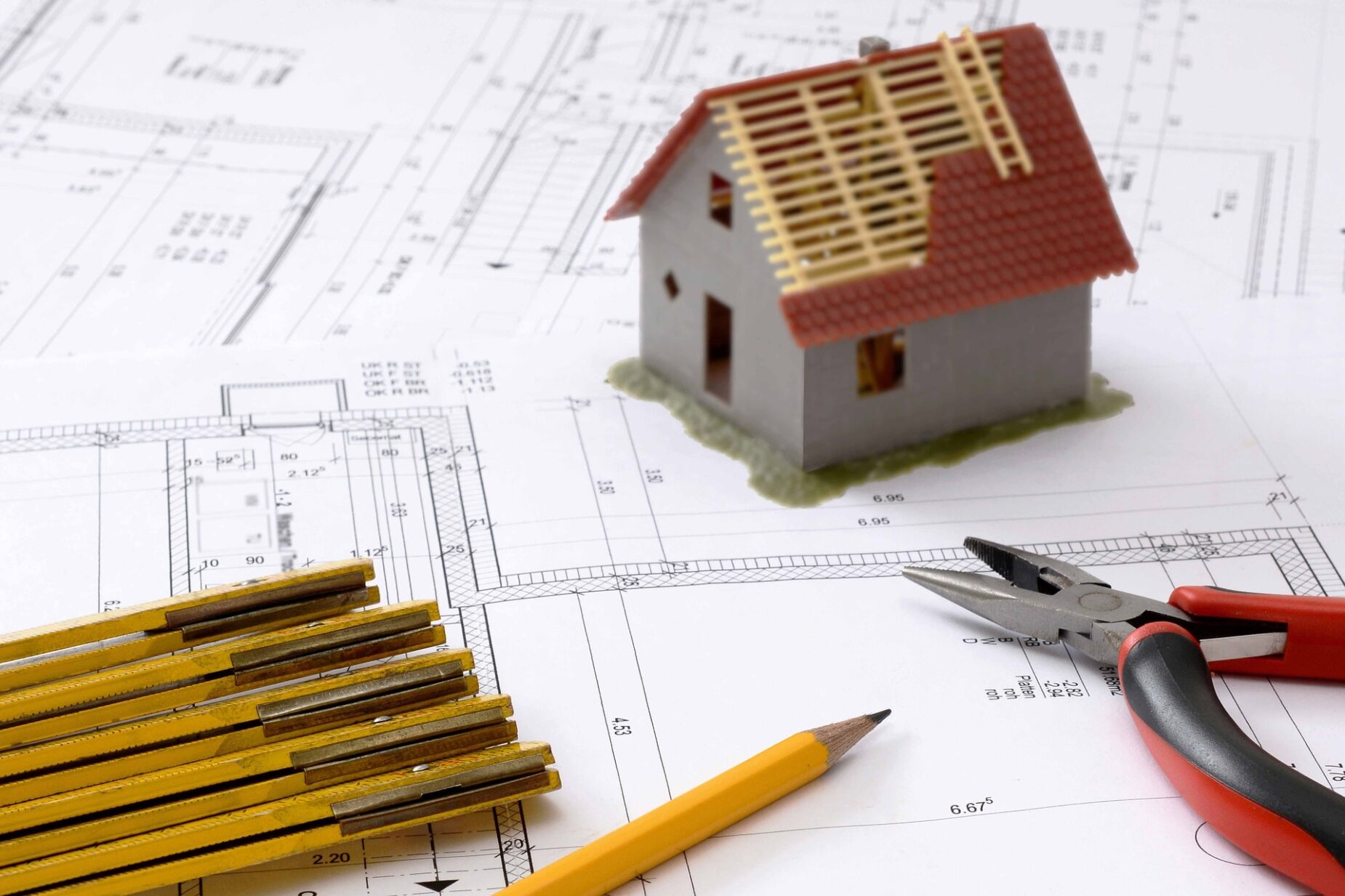 Making the most of tax saving opportunities