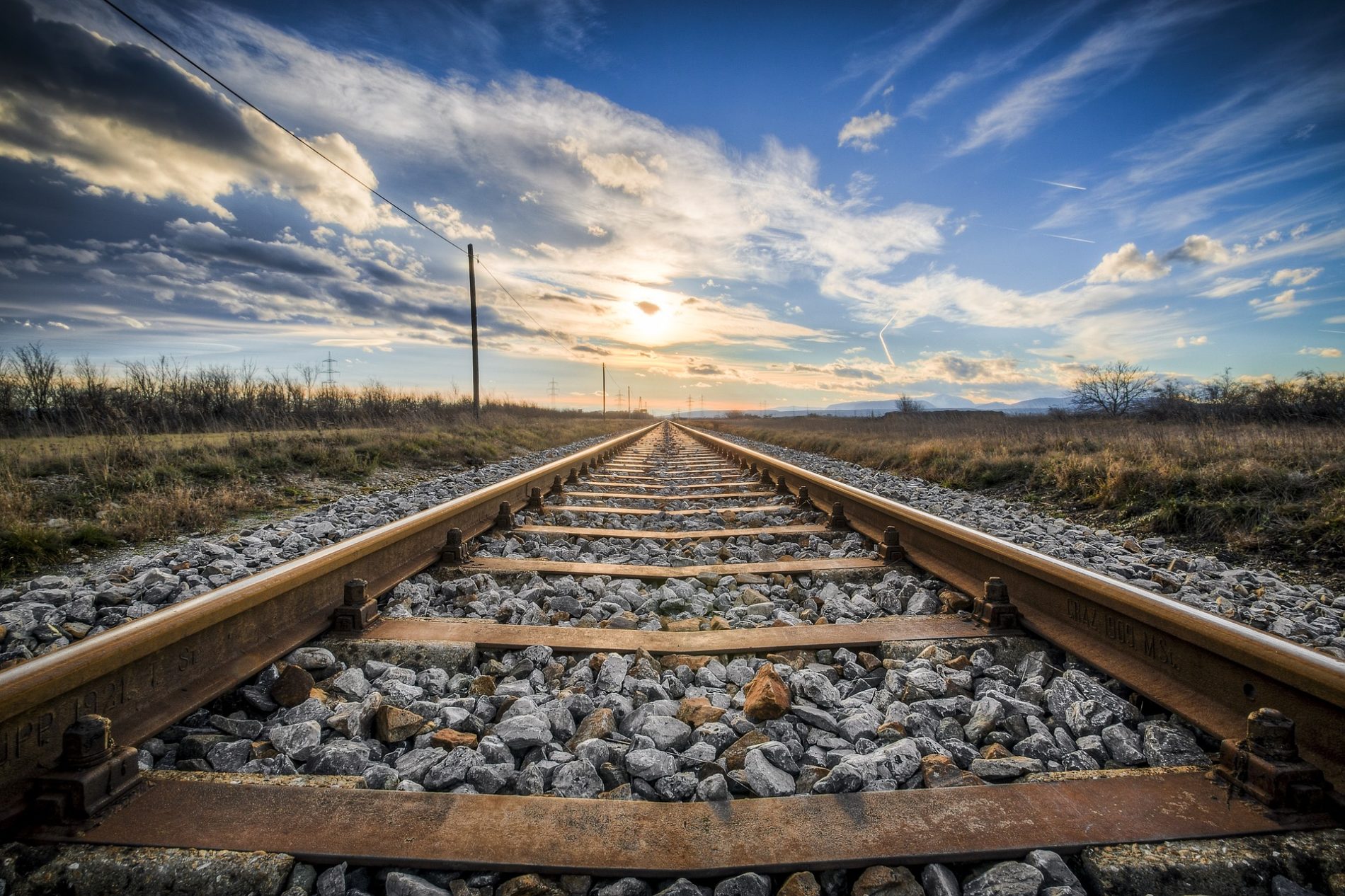 Is your marketing on autopilot?