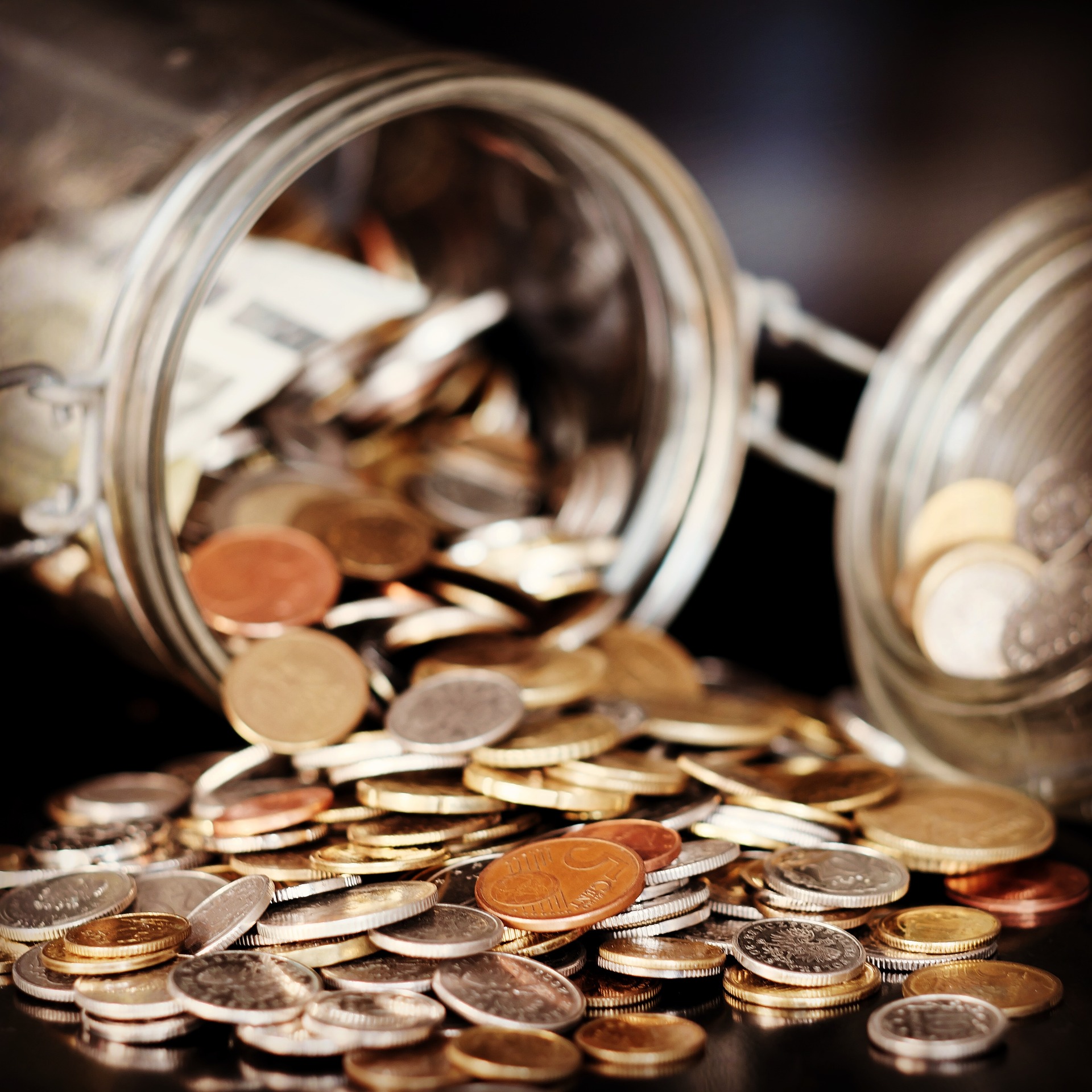 The Value of Good Bookkeeping