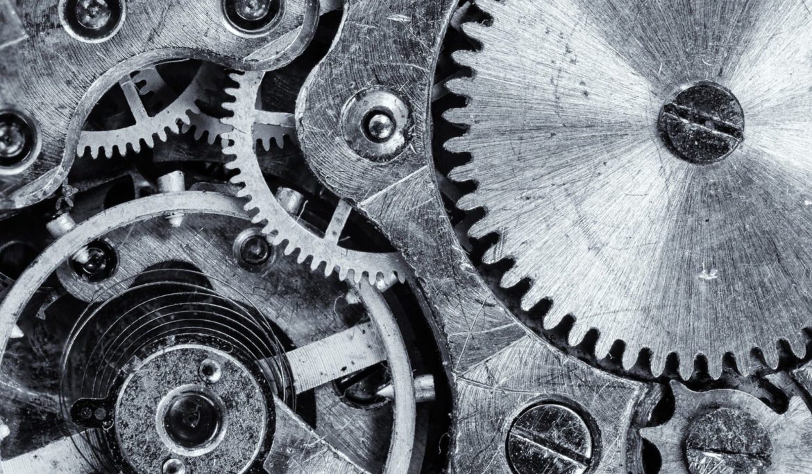 The value of a PPC campaign