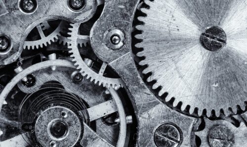 The value of a PPC campaign