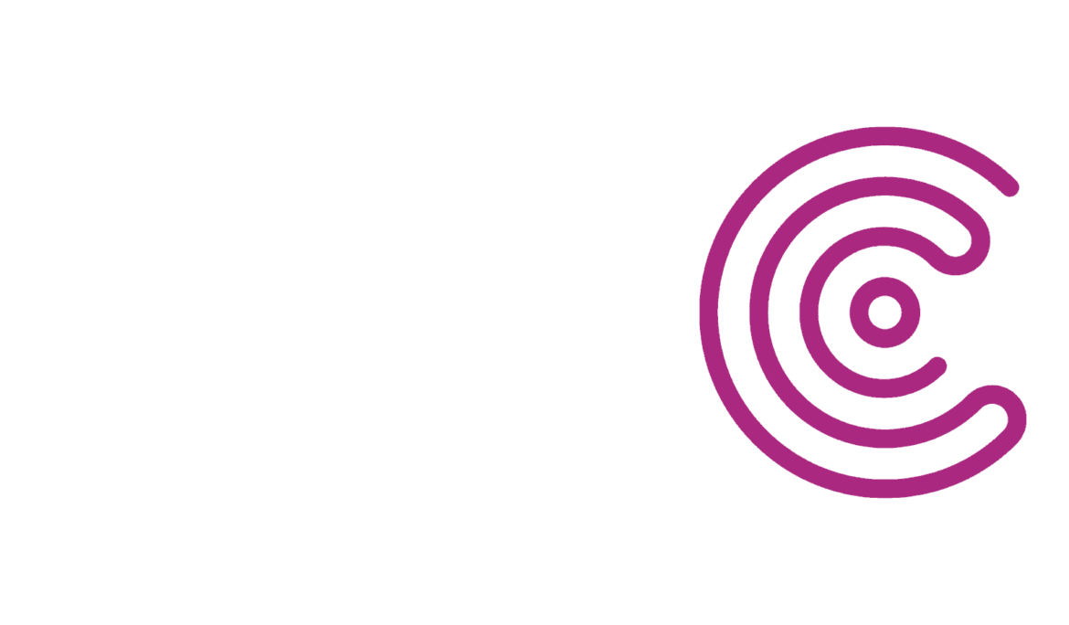 Trusted Advisers – Christie & Co