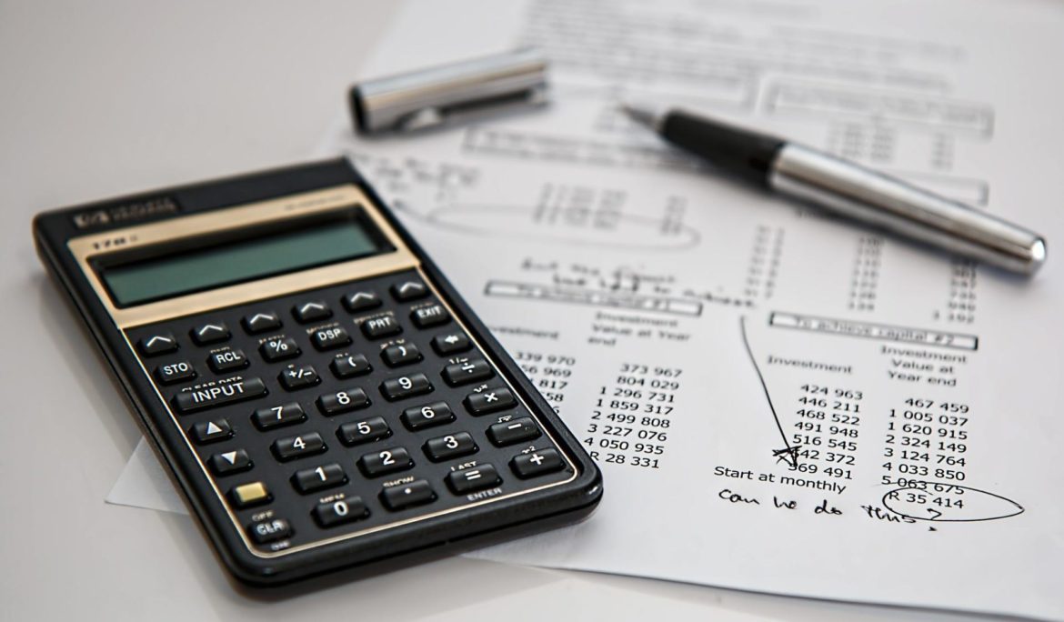 Dental Expenses & Tax Deductions: Your Complete Guide