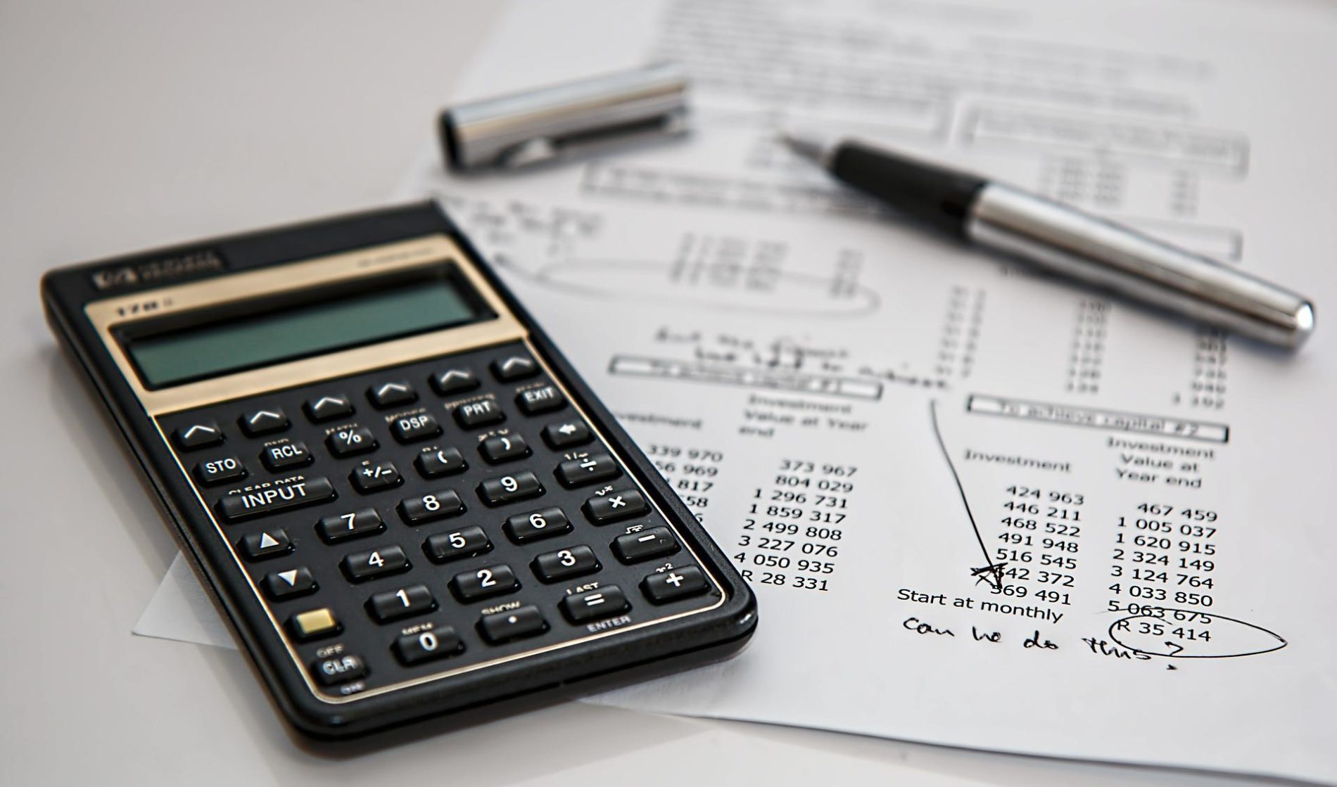 Dental Expenses & Tax Deductions: Your Complete Guide