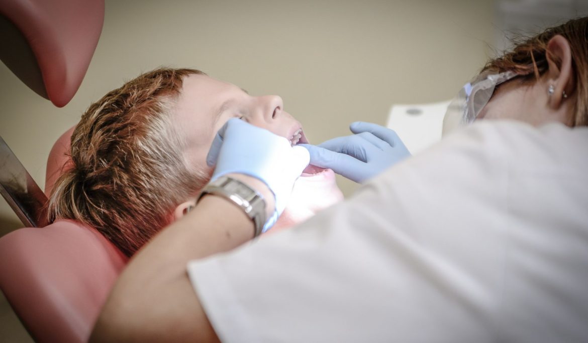 Survey results reveal common hygiene habits