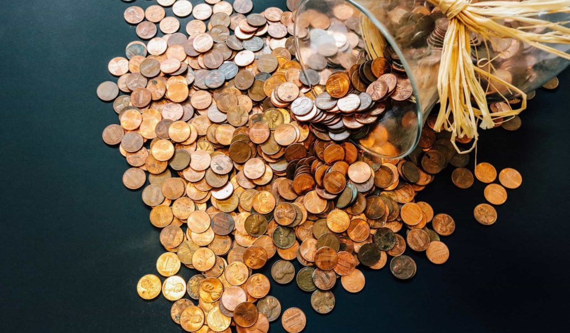 Director’s loans explained