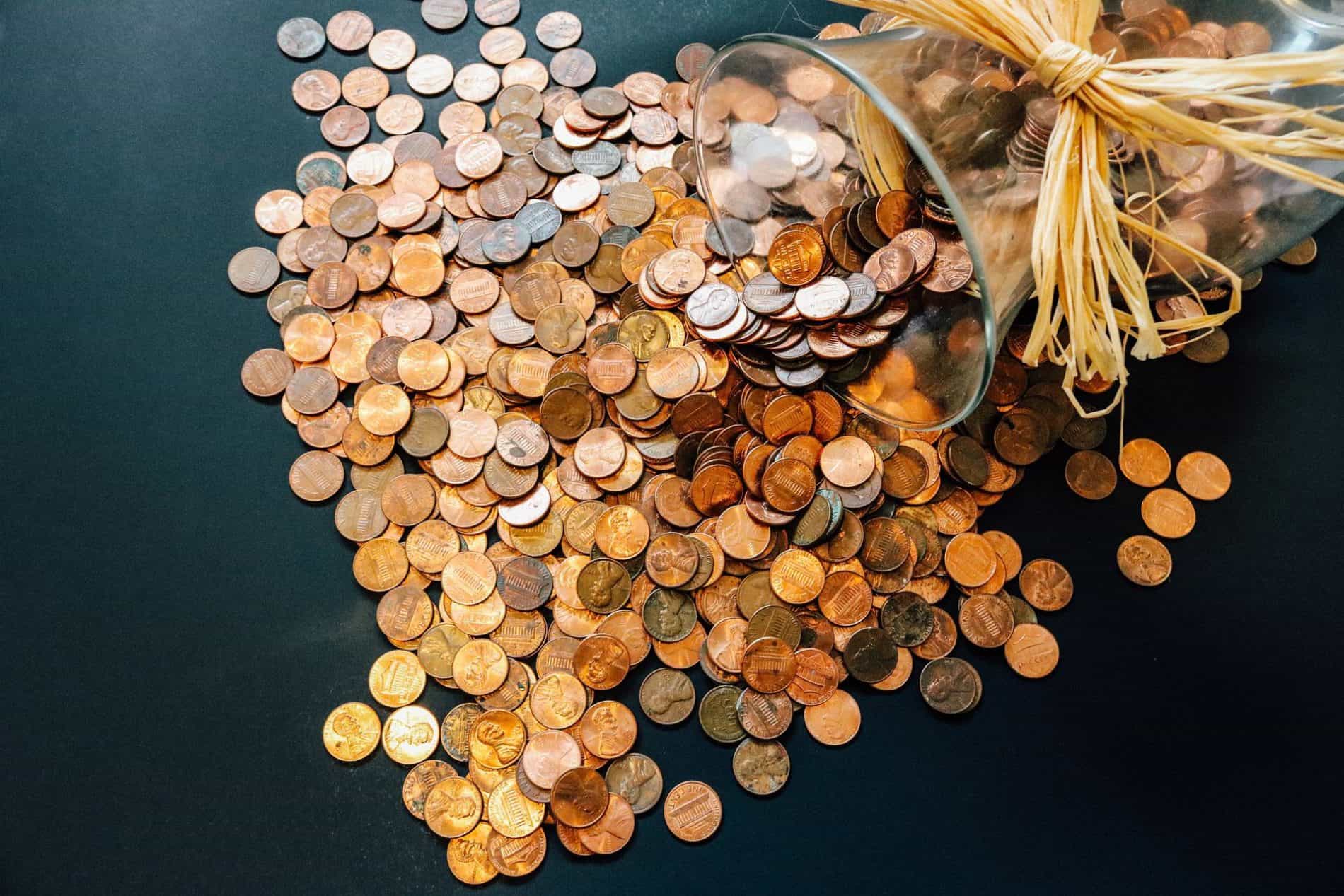 Director’s loans explained