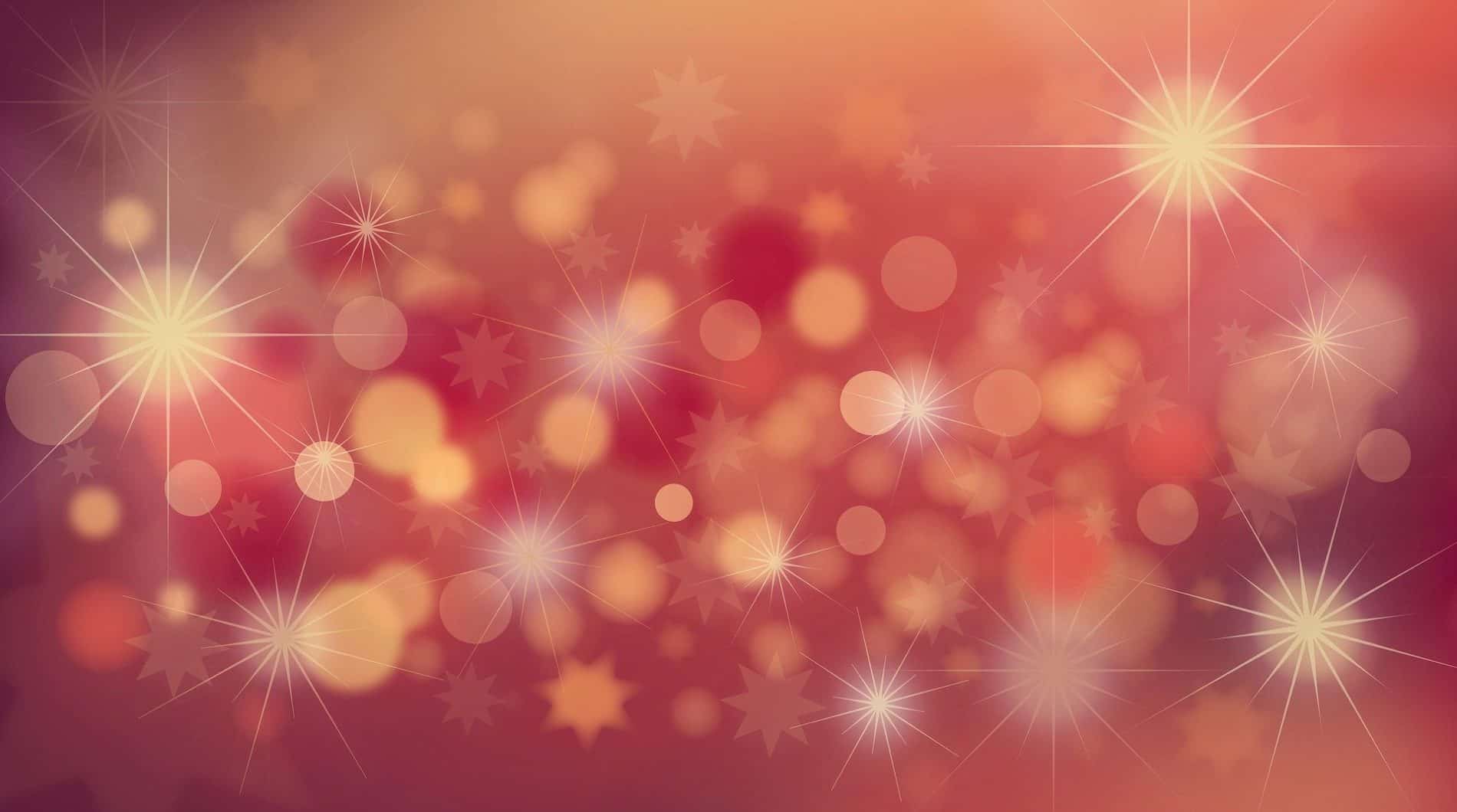Christmas dos and don’ts