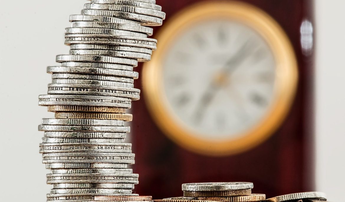 DIY Investments vs. Advised Investments