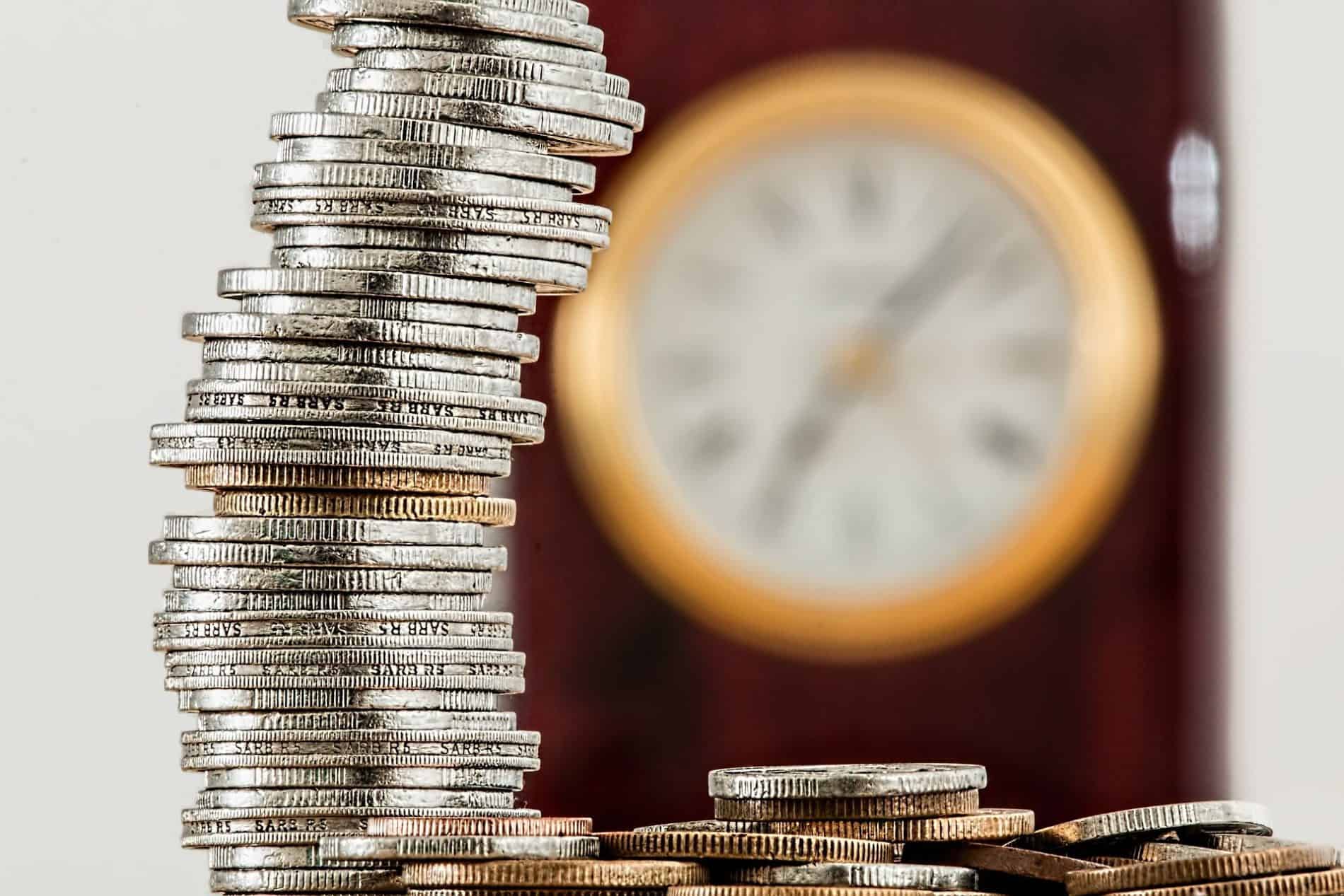 DIY Investments vs. Advised Investments