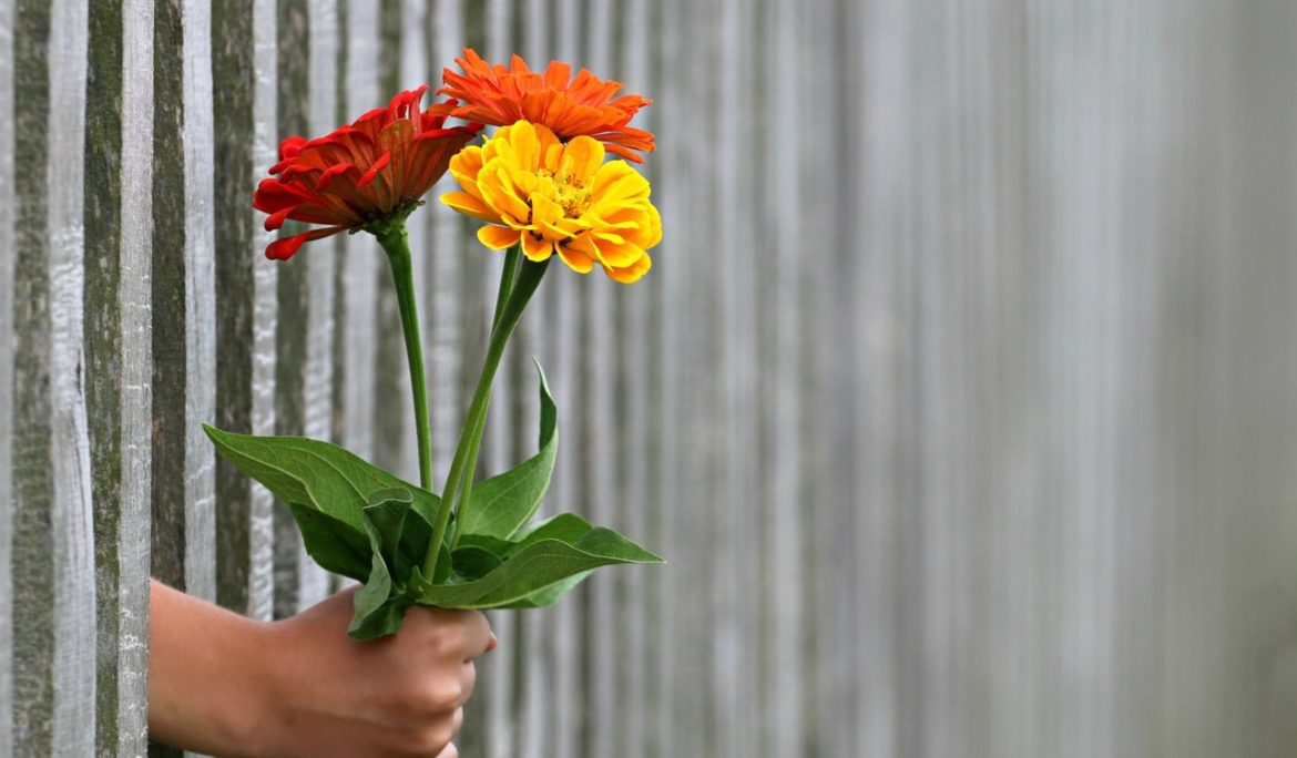 How To Reward & Retain Your Staff