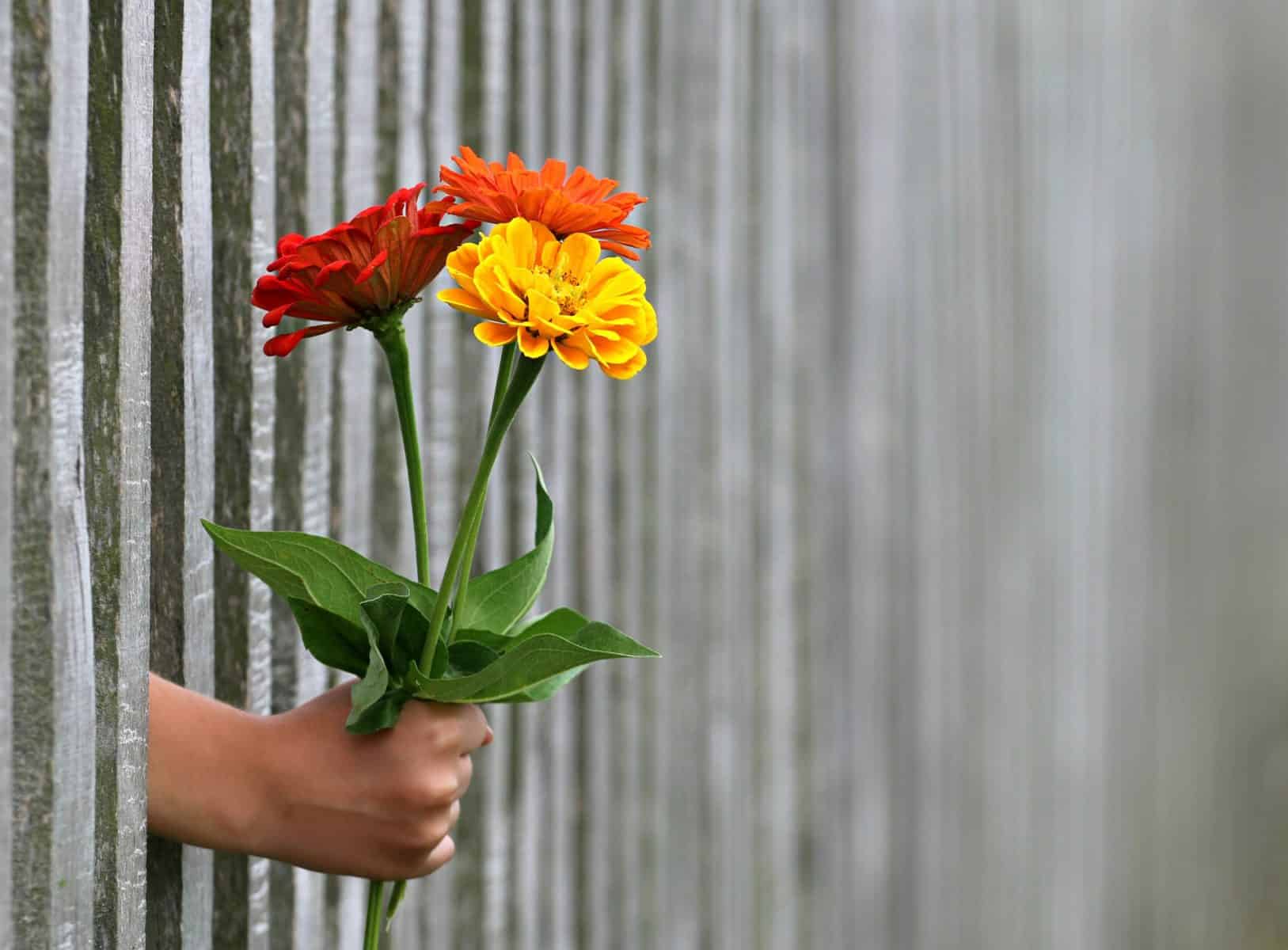 How To Reward & Retain Your Staff
