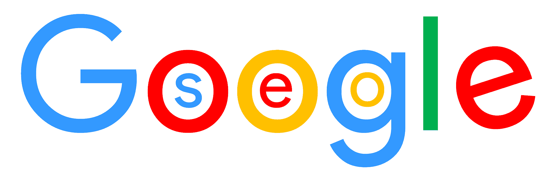 7 Quick Tips to Optimise your Site for Google Organic Results