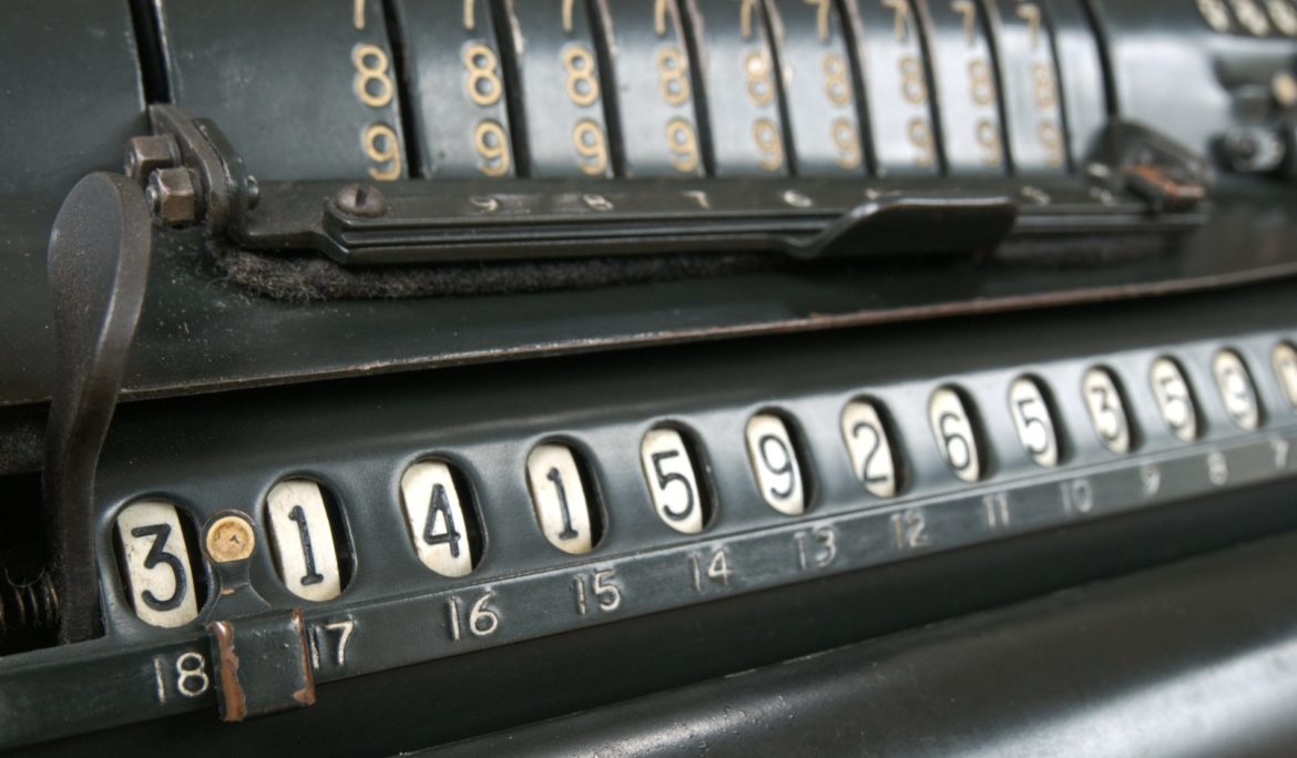 Why is good bookkeeping important for your accounts?