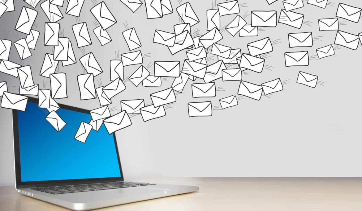 Are you missing opportunities to boost your sales performance?
