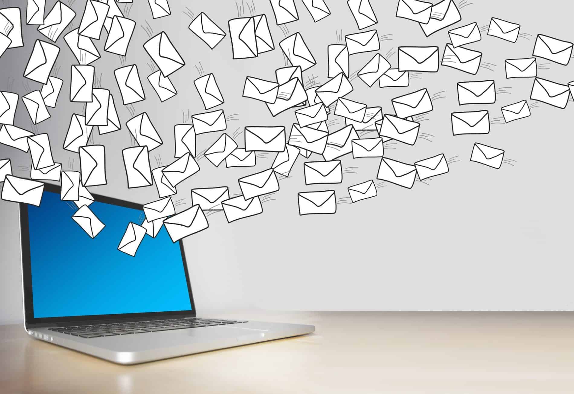 Are you missing opportunities to boost your sales performance?