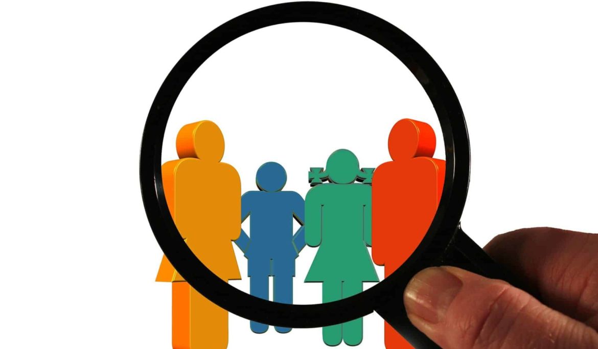 How to enhance your customer value