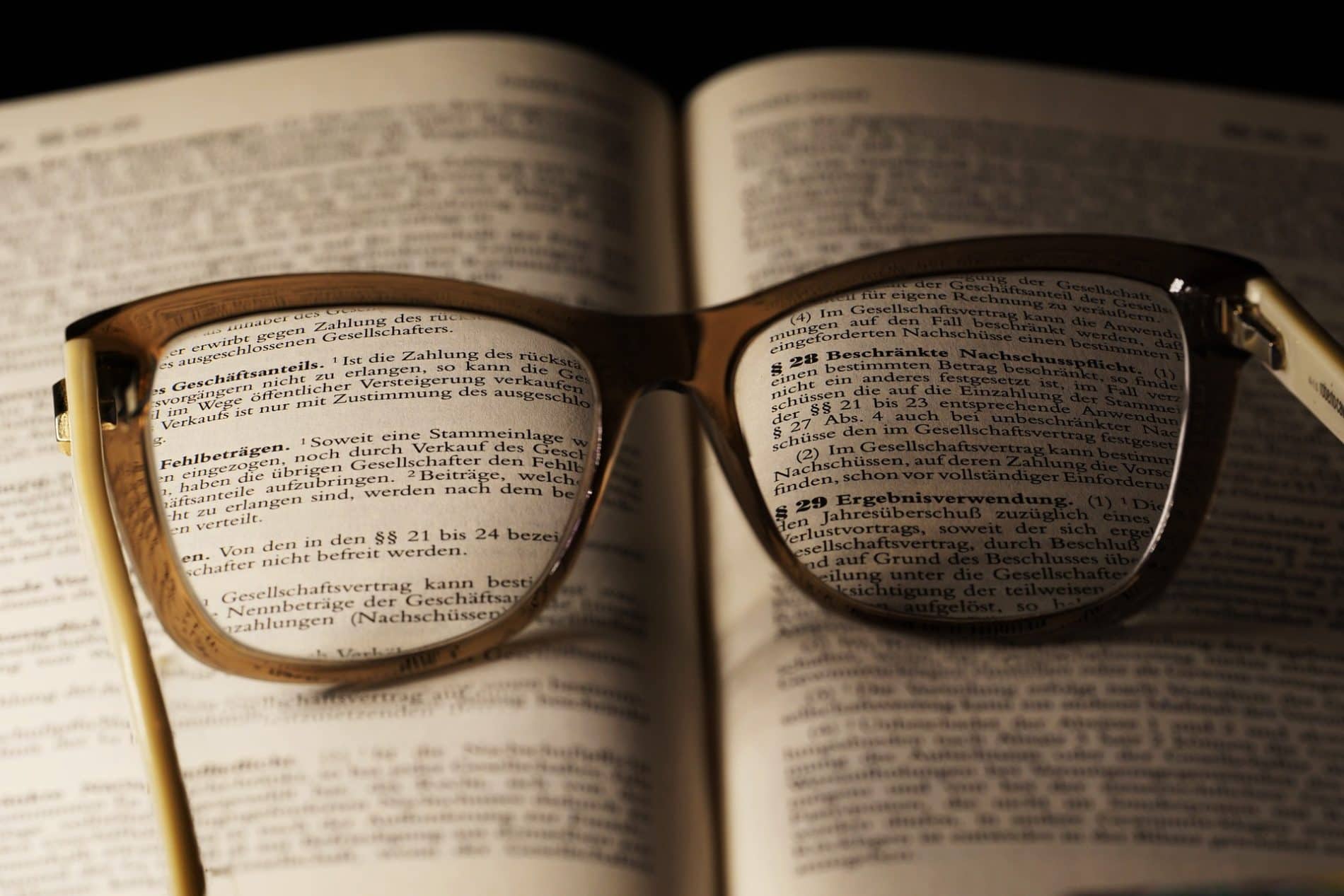 The Importance of Creating Visual Content for Your Dental Practice Website
