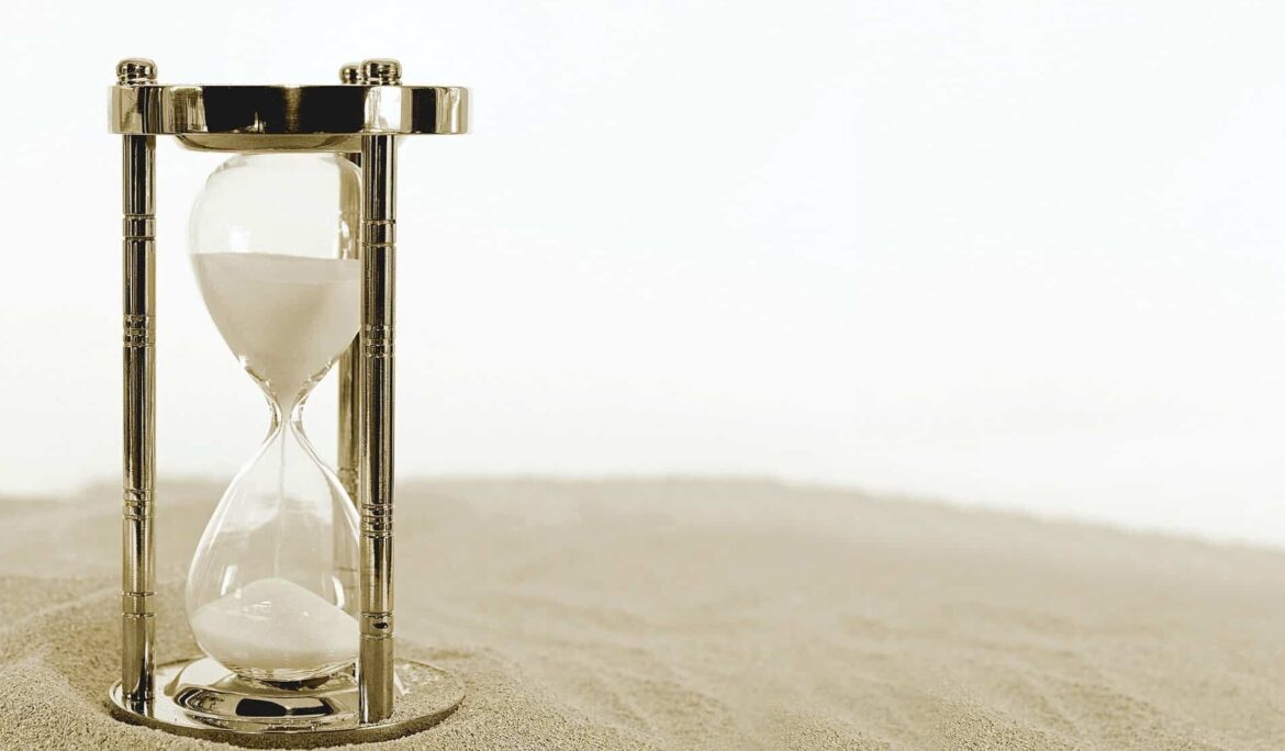 Understanding and improving your dental websites bounce rate