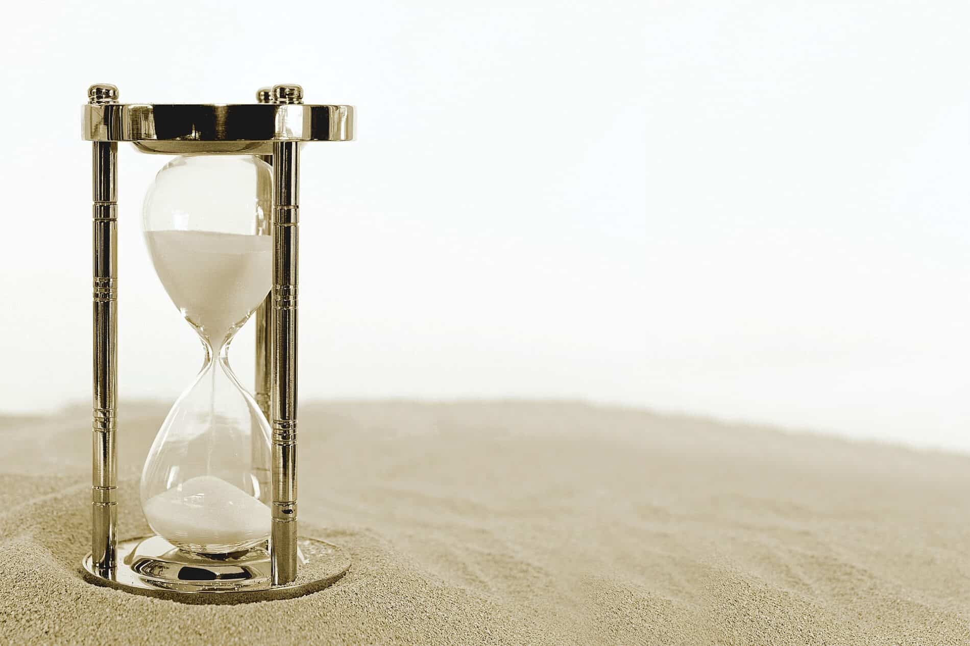 Understanding and improving your dental websites bounce rate