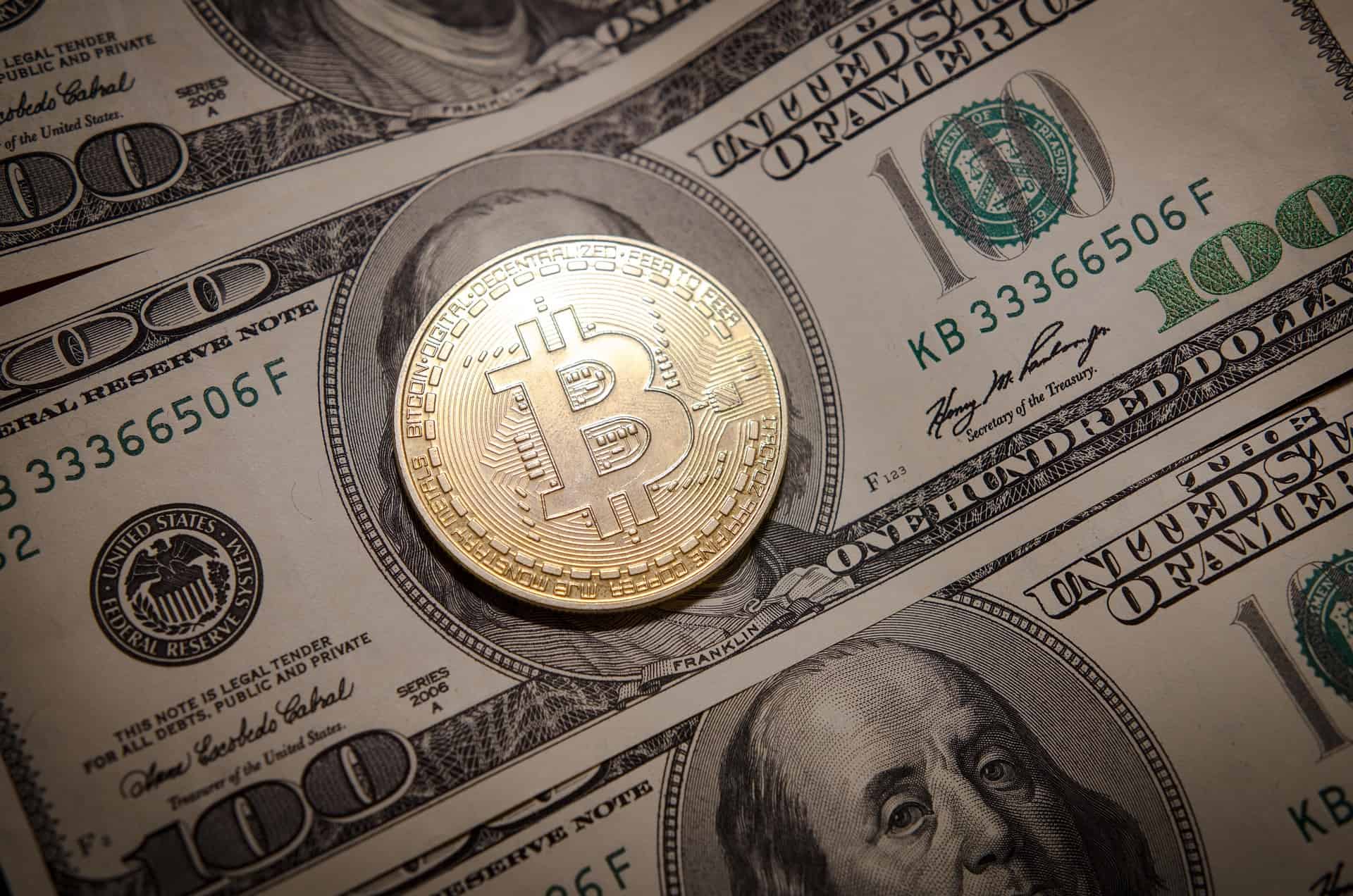 Reporting your cryptocurrency – what you need to know