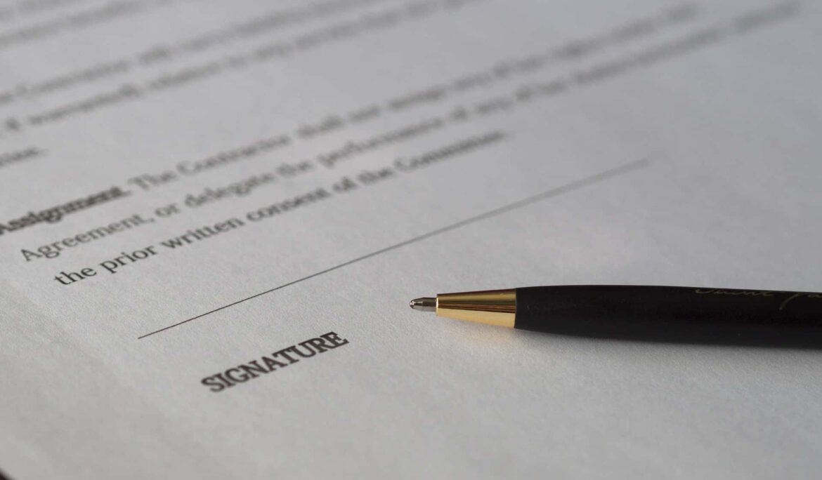 It’s time to check your self-employment status