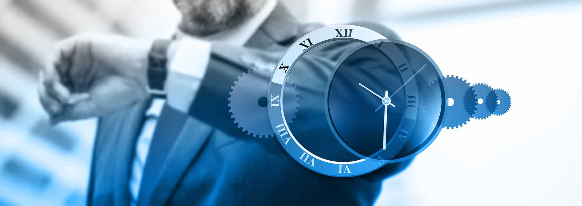 P11D Deadline: Your Guide to Reporting Taxable Employee Benefits