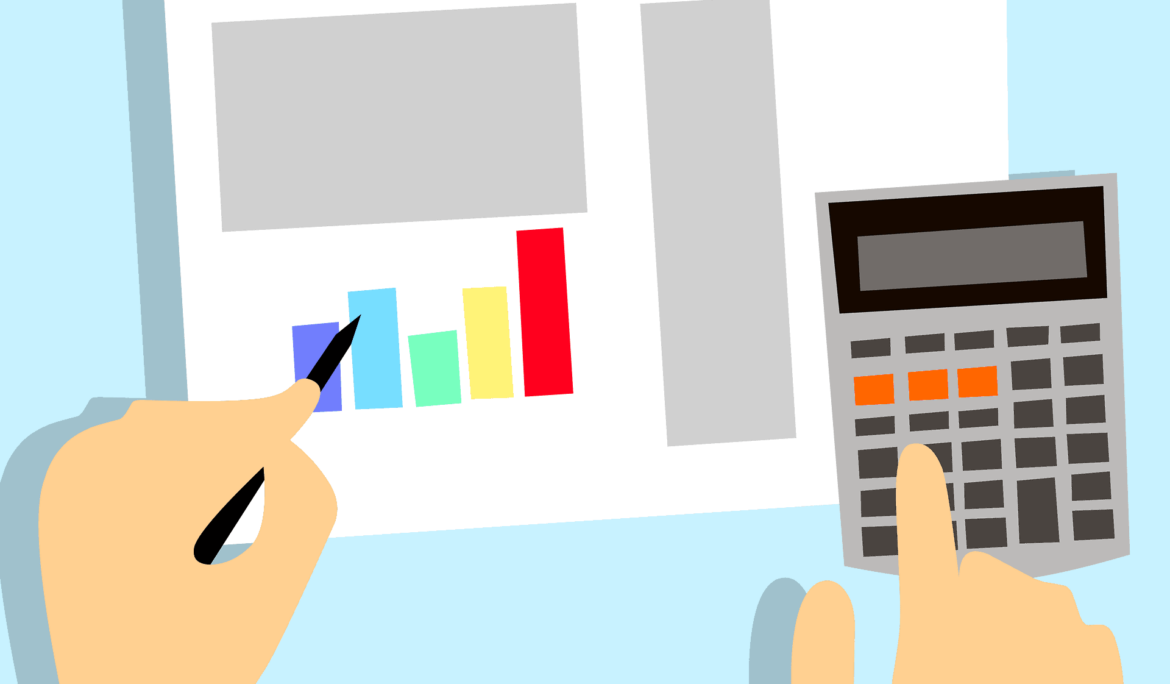 Corporation Tax is increasing