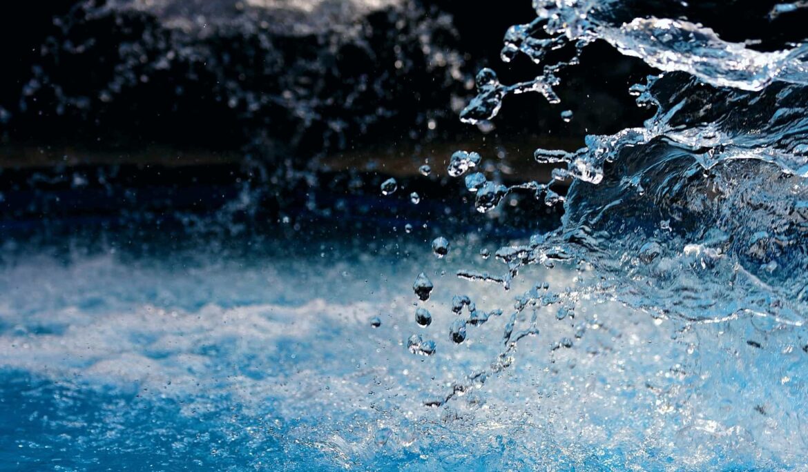 Cash Flow Modelling and Why It’s Important