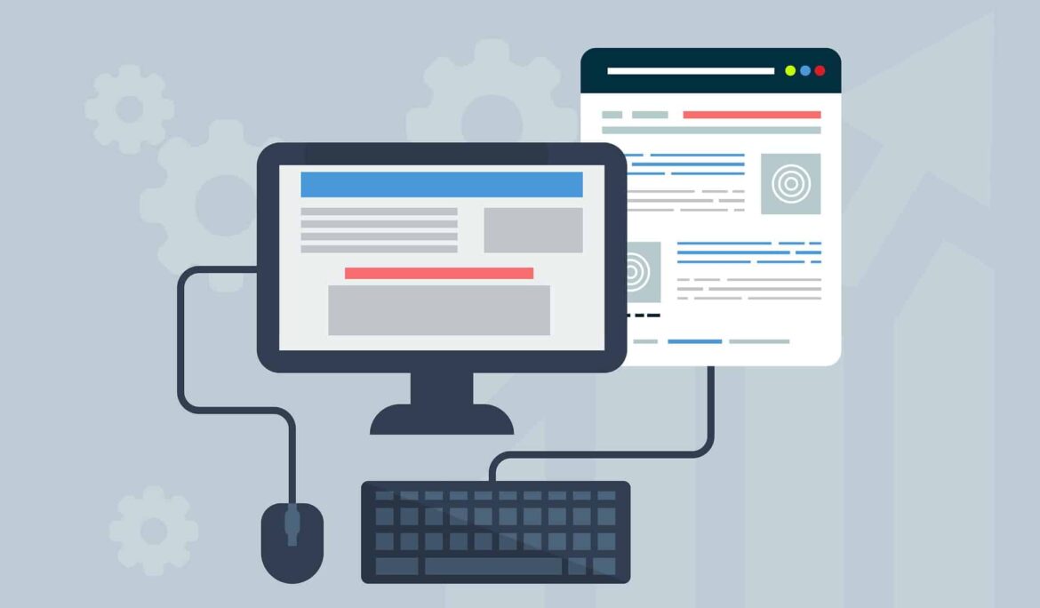 Maximising Conversions: Six Tips for Developing a High-Performing Dental Website