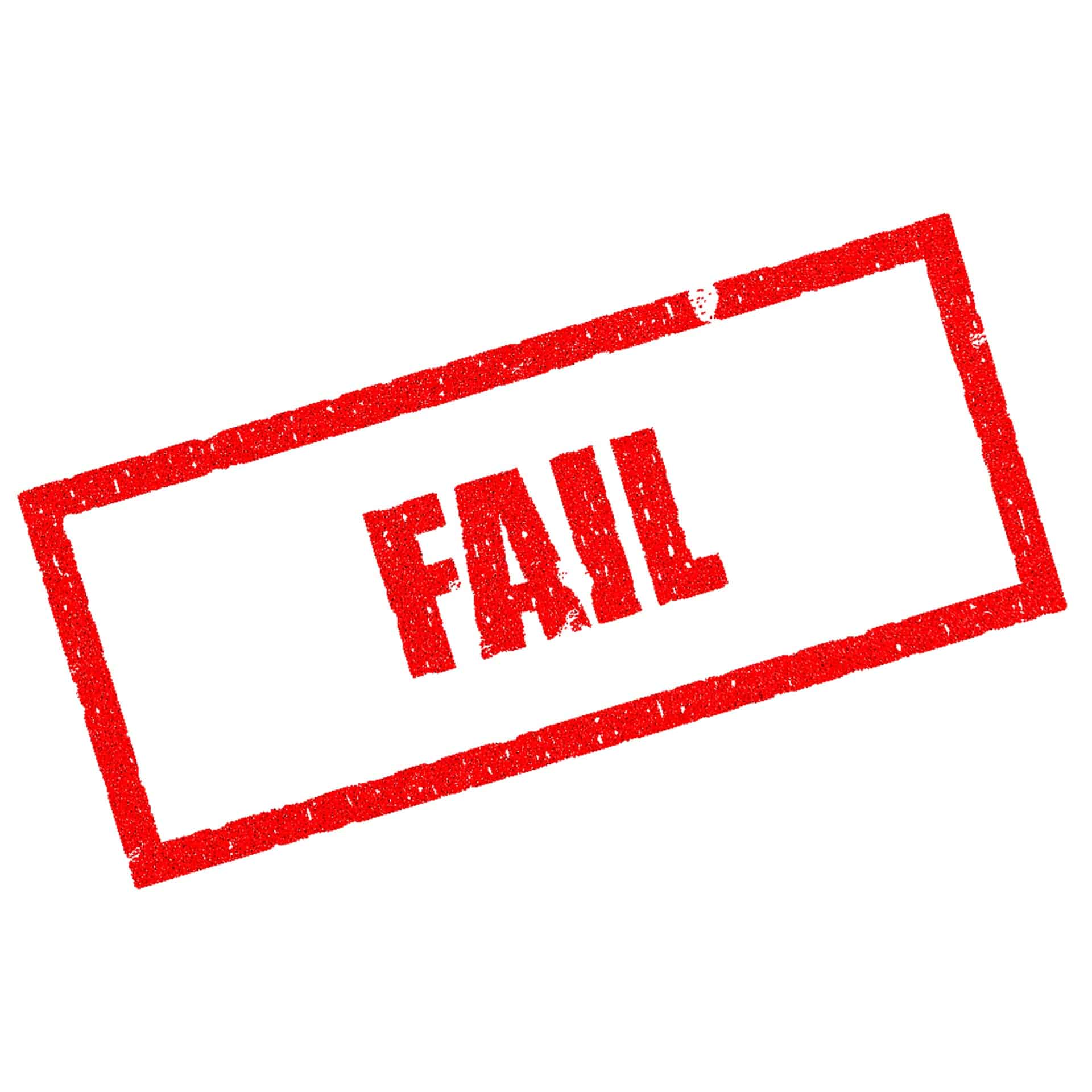 Why your Google Ads are failing