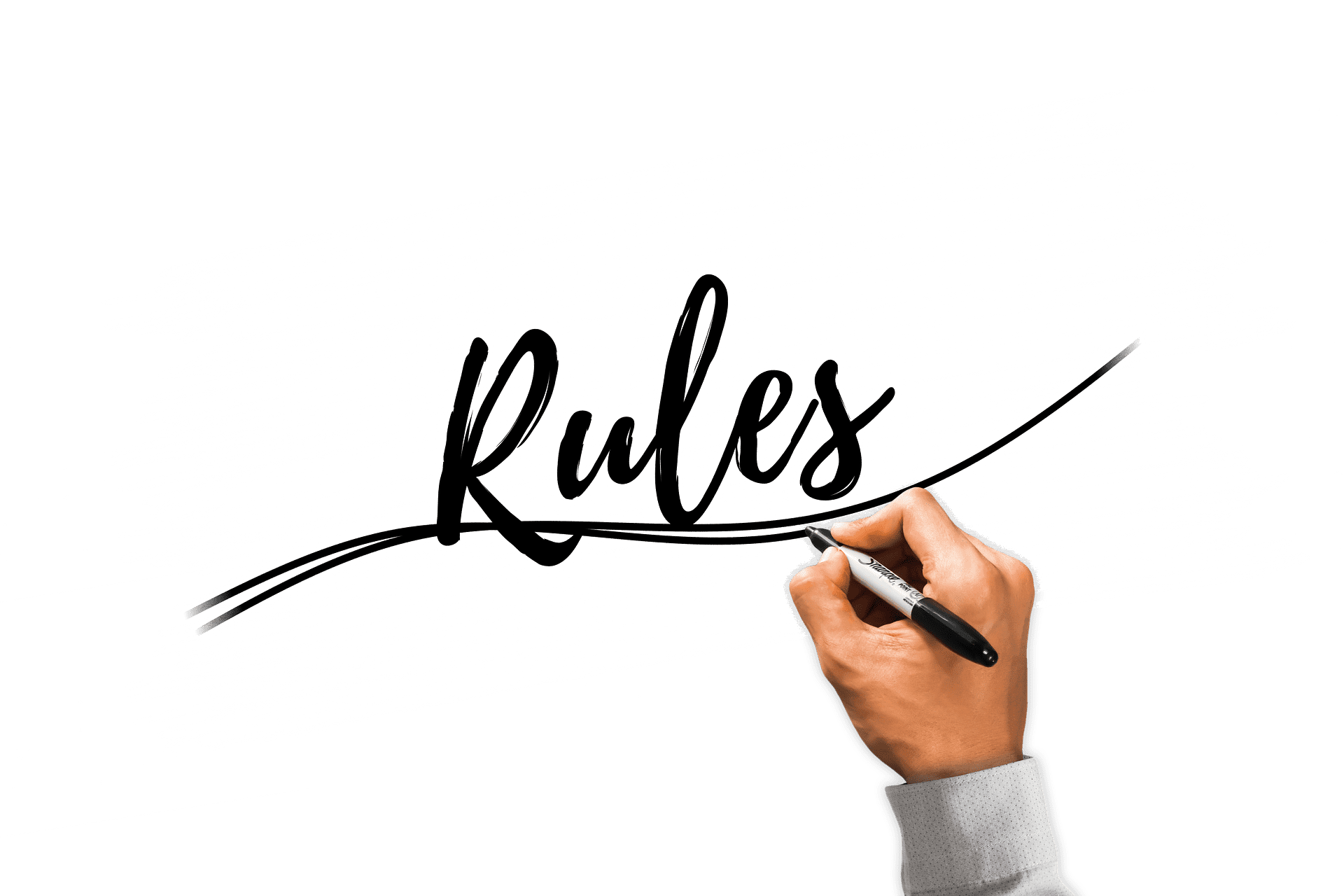 Bank Rules – saving time on your bookkeeping