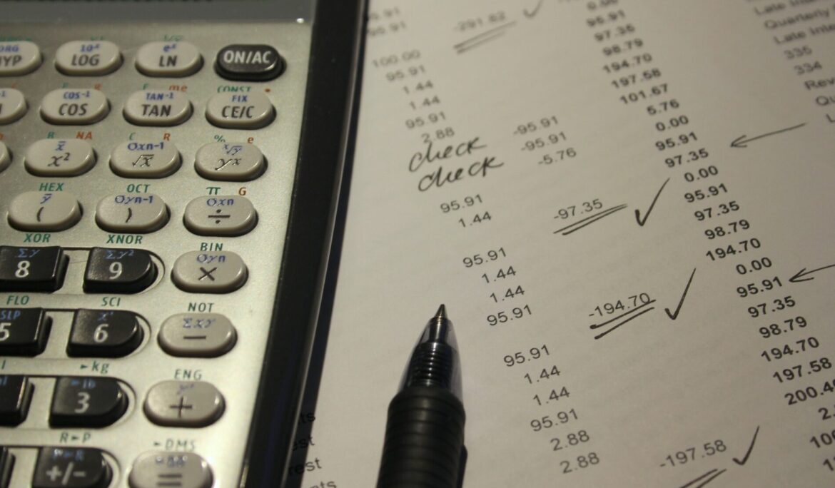 Xero just got better…
