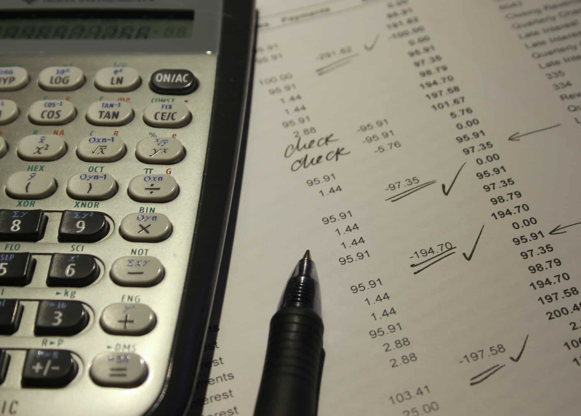 Xero just got better…